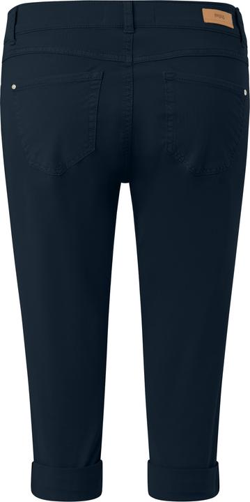 Actual product image Angels 10019920 (34)