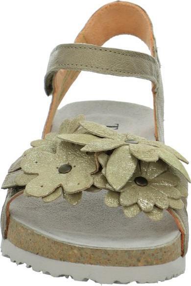 Actual product image Think! Koak (40)