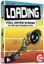 Actual product image Game Factory Loading (Multilingual)