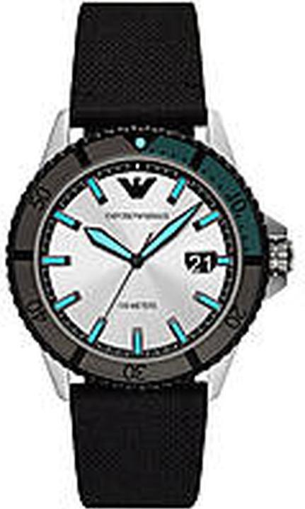 Produktbild Emporio Armani Diver (Analoguhr, 42 mm)