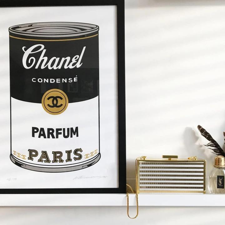 Immagine prodotto Sanetti Inspirations SNPU005