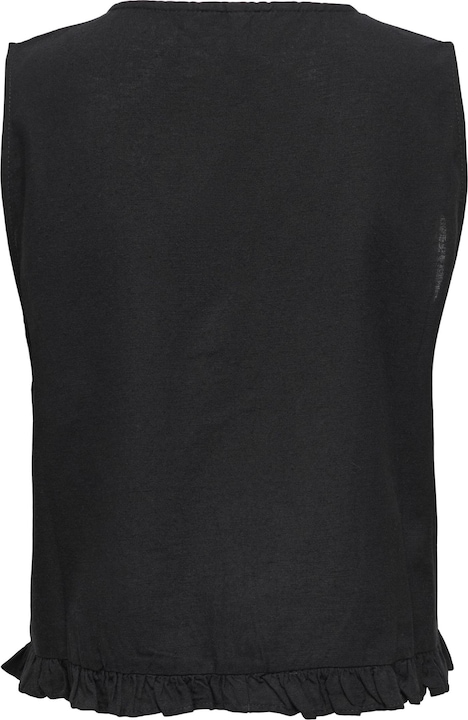 Image du produit Only ONLJAKIRI Weste Weste (XS)