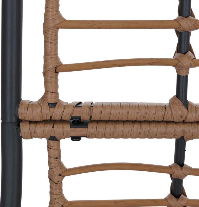 Actual product image MCW P75-G