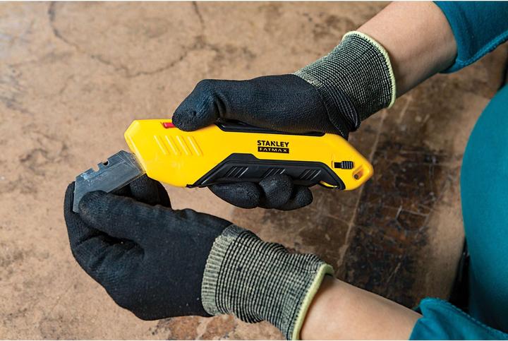 Image du produit Stanley Couteau de sécurité (Cutters)