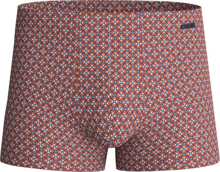 Immagine prodotto Calida Daywear Xtra Boxer Brief (M, Confezione singola)