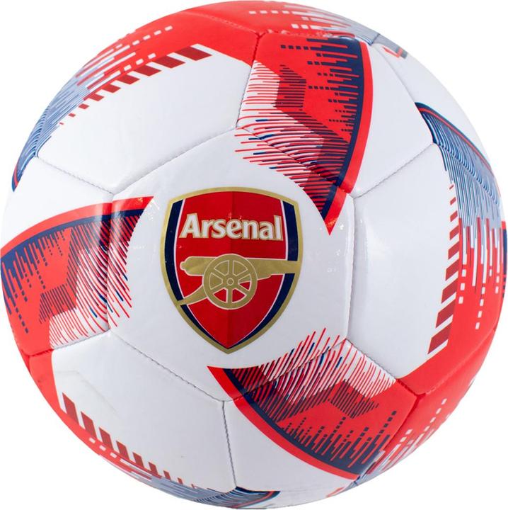 Immagine prodotto Arsenal FC Blitz Pallone (5)