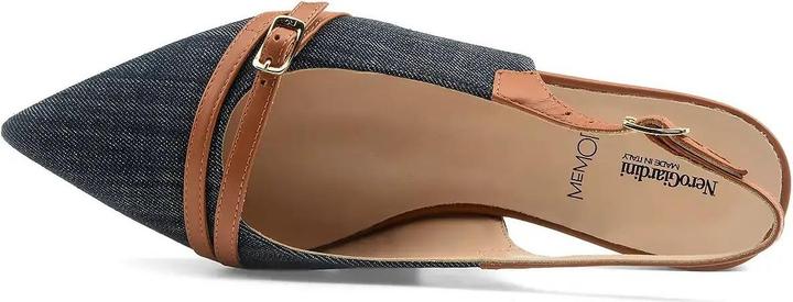 Produktbild Nero Giardini Pumps (39)