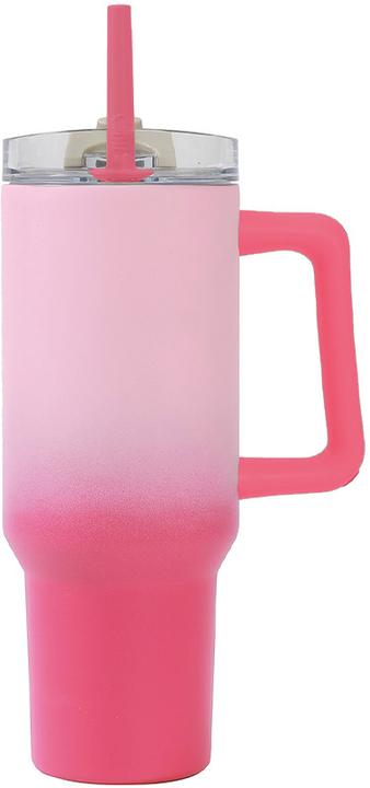 Pink/pink
