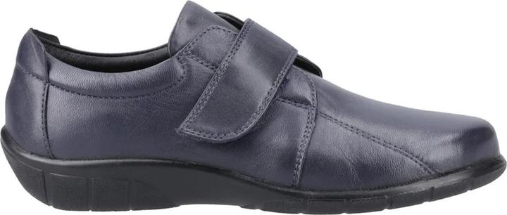 Produktbild Fleet & Foster Dorothy Schuhe (40)