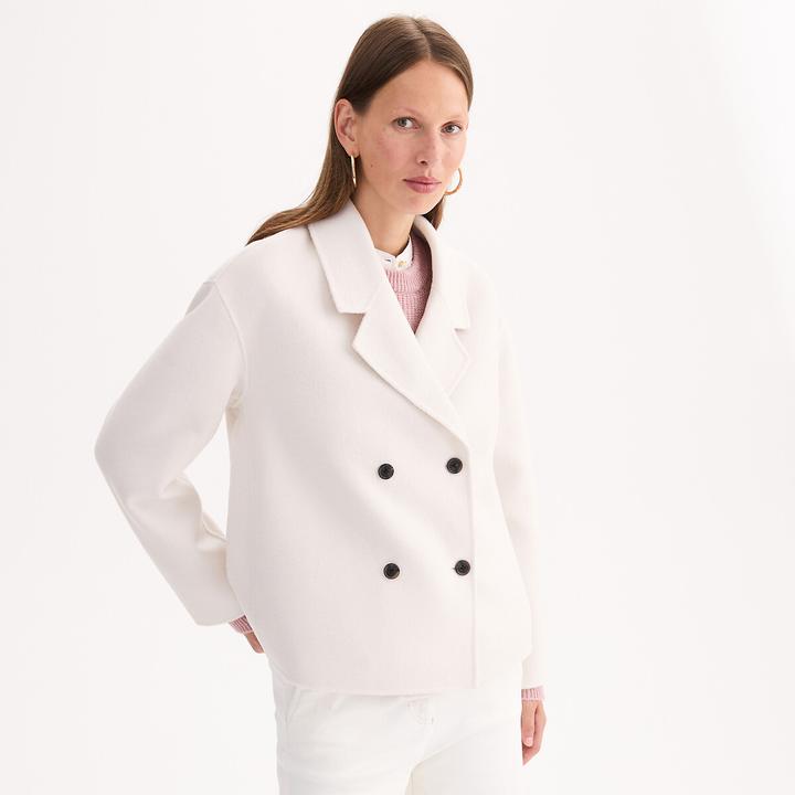 Produktbild Anne Weyburn Kurze Jacke (S)