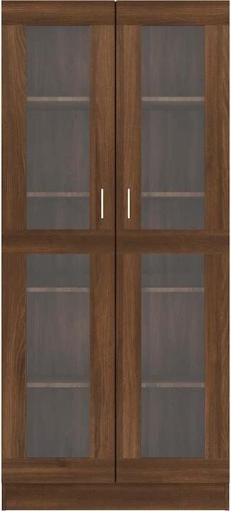 Immagine prodotto vidaXL Gizela (82,5 x 30,5 x 185,5 cm)