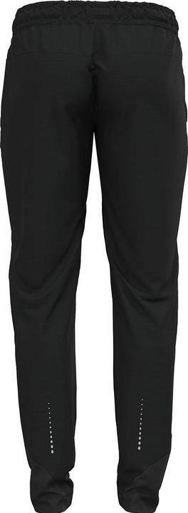 Produktbild Odlo Zeroweight (S)