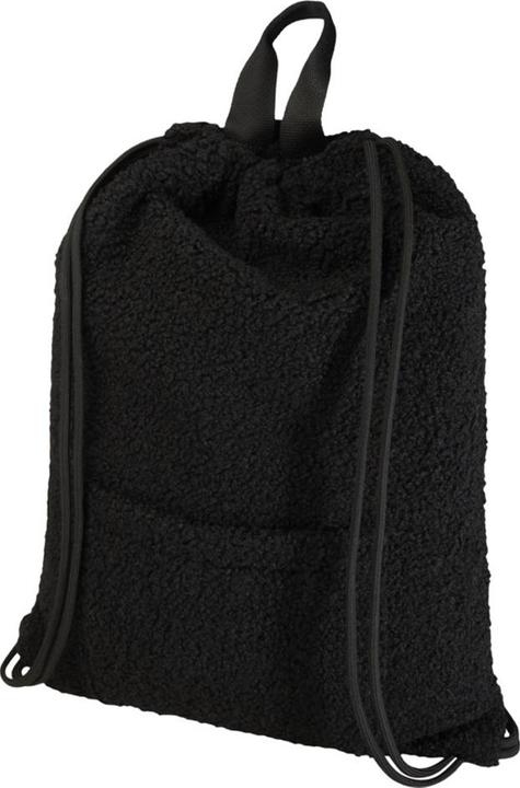 Image du produit Floso - Sac à cordon BEAR (9 l)