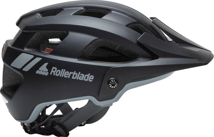 Immagine prodotto Rollerblade X-HELMET (CE)