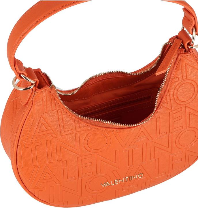 Immagine prodotto Valentino Shelby Schultertasche 29 cm
