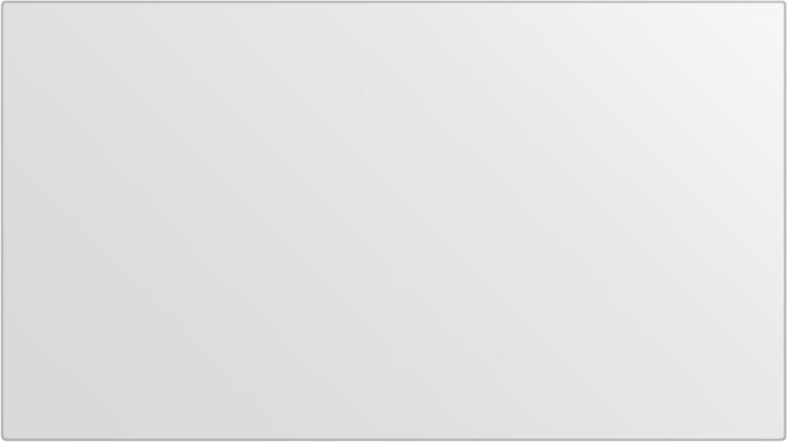 Produktbild Dipos Displayschutzfolie (15.60", 16:9)