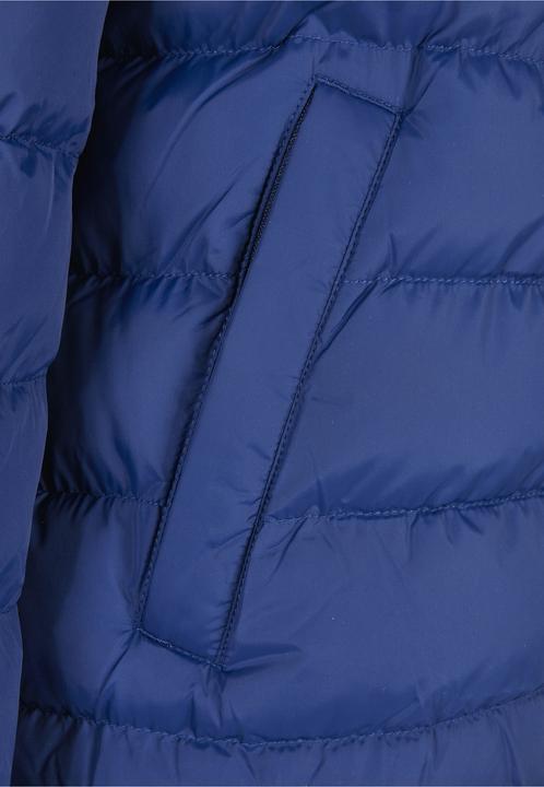 Produktbild Urban Classics Basic Bubble Jacket - 1944 (L)