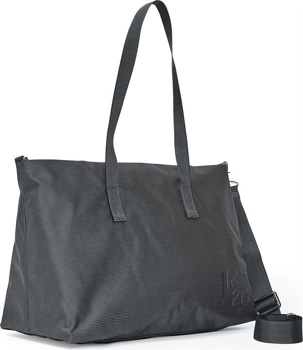 Immagine prodotto Mandarina Duck MD20 Shopper (30 l)
