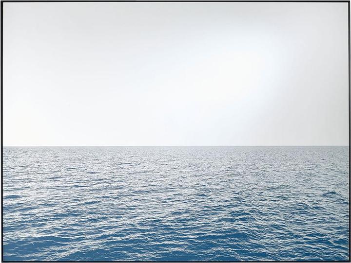 Image du produit Deknudt Master (120 x 90 cm)
