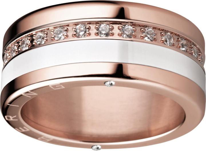 Produktbild Bering Aussenring Arctic Symphony (60)