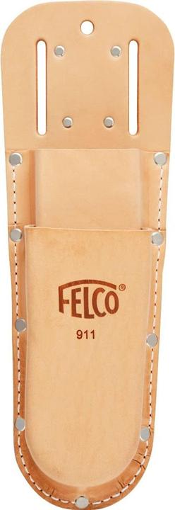 Actual product image Felco 911 Holster for secateurs
