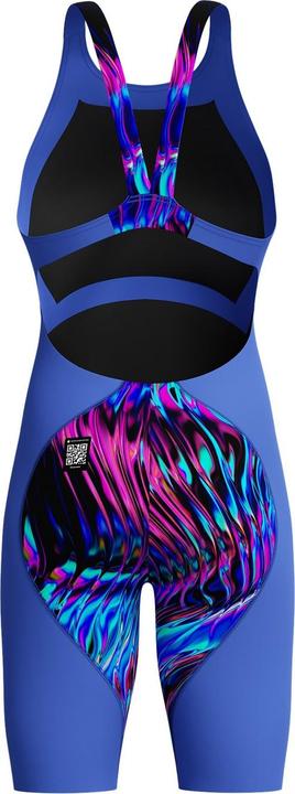 Produktbild Speedo Ignite Badeanzug Mädchen (158, 164)