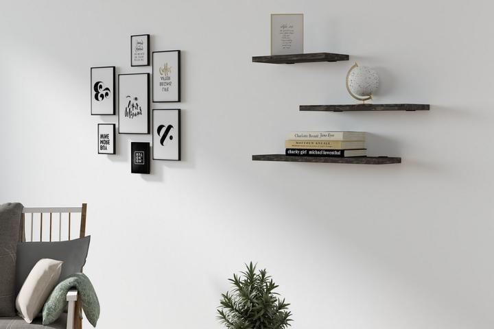 Actual product image Kalune Design Wynter