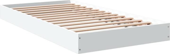 Actual product image vidaXL Kees (100 x 200 cm)