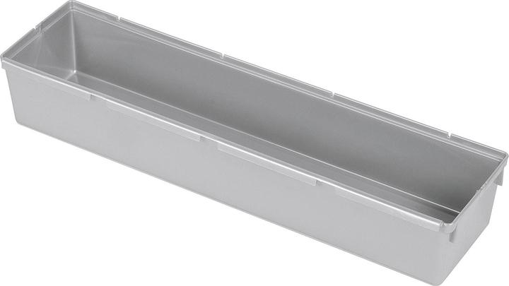 Produktbild keeeper Schubladeneinteilungen (30 x 8 x 5 cm, 1220 l)