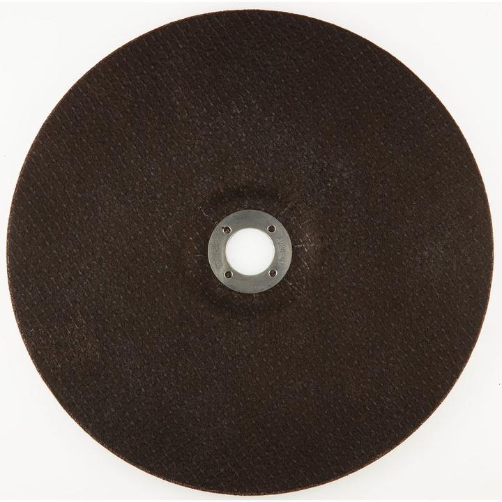 Produktbild Bosch Professional Zubehör PRO Metal Trennscheibe, 230 x 2,5 x 22,23 mm