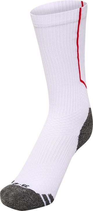 Produktbild hummel socken pro low (35 - 38)