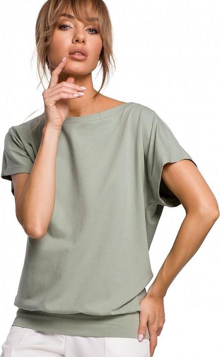 Produktbild Made of Emotion Bluse Moe (XL)