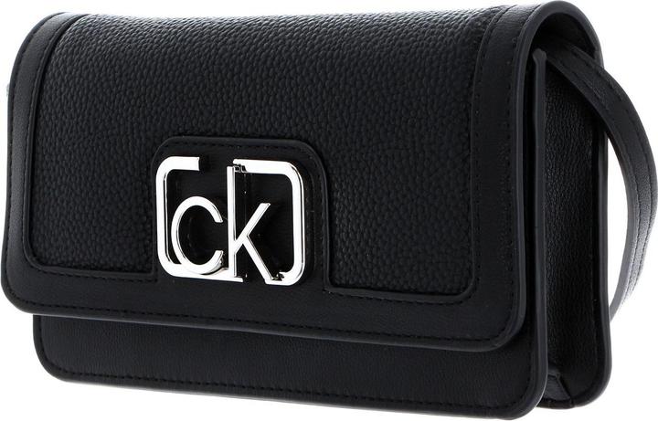 Immagine prodotto Calvin Klein pochette