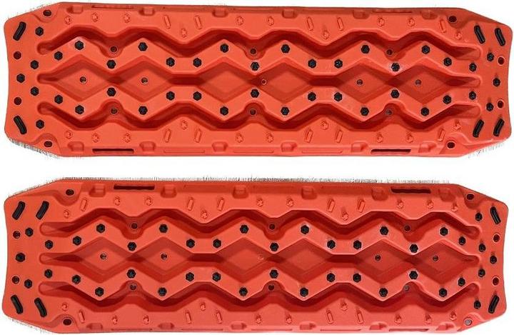 Actual product image Outdoor It 125OR Anti-slip (Additional padding)