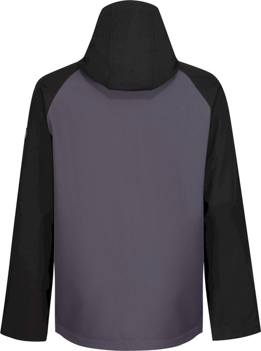 Image du produit Regatta Veste softshell Surrender (S)