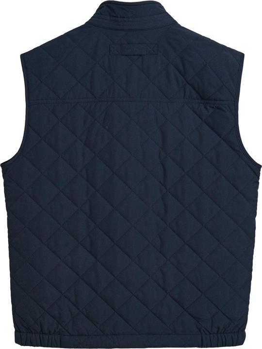Produktbild GANT Gilet (4XL)