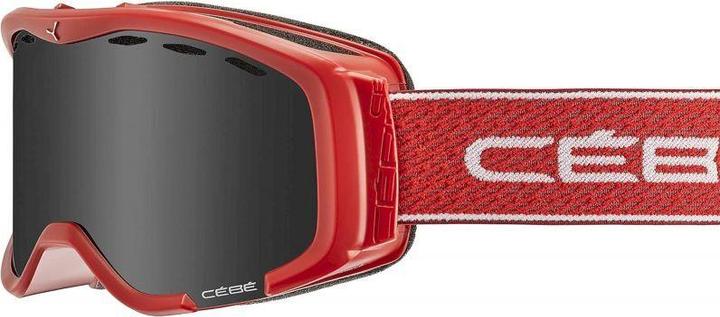 Produktbild Cebe Cheeky OTG