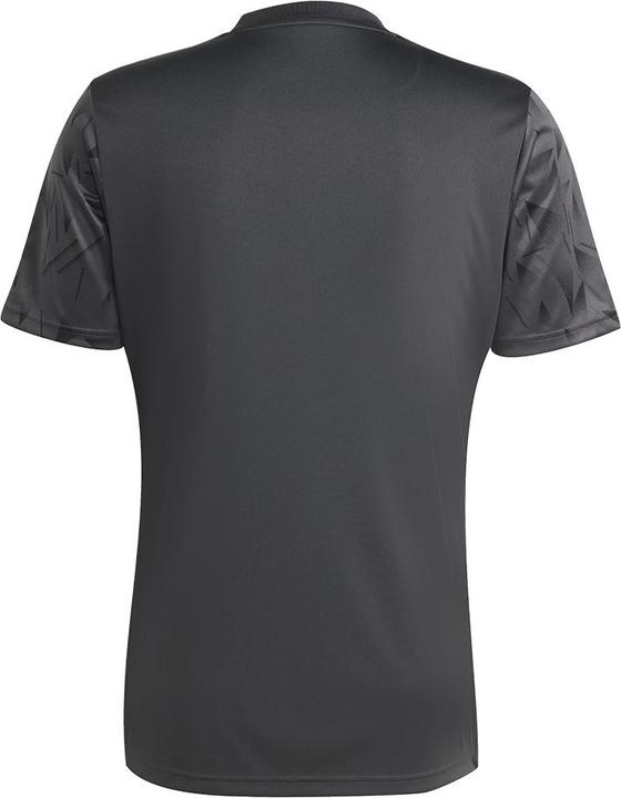 Produktbild adidas Team Icon 25 Trikot (XXL)