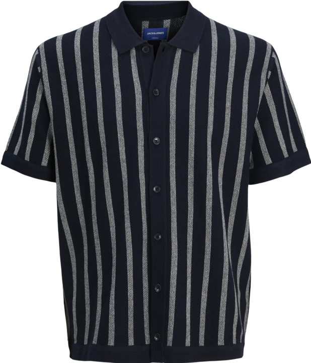 Immagine prodotto Jack & Jones Maglietta Unicolore (M)