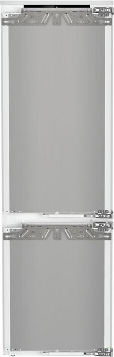 Liebherr Frigorifero-congelatore integrato con EasyFresh e NoFrost (254 l)