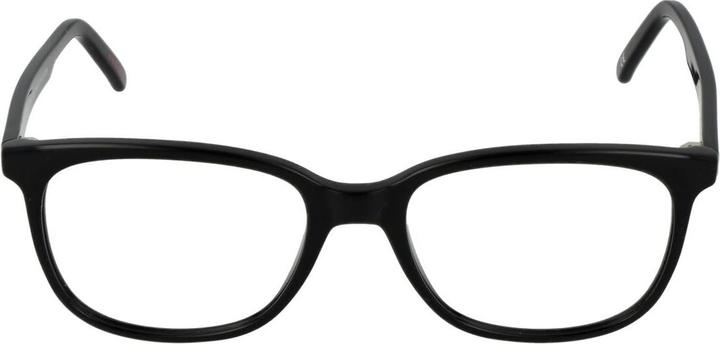 Image du produit Andy Wolf Brillenfassung 4507 53A (aucune correction)