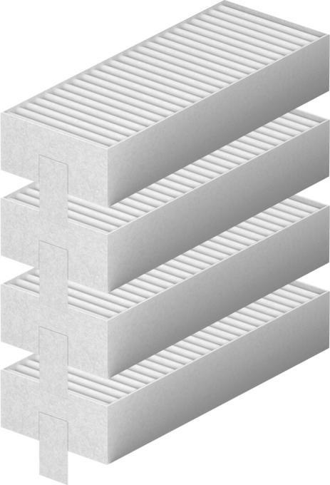 Actual product image Siemens HZ9VEDU0