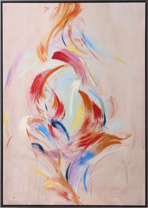 Produktbild Beliani Tuam (72 x 103 cm)