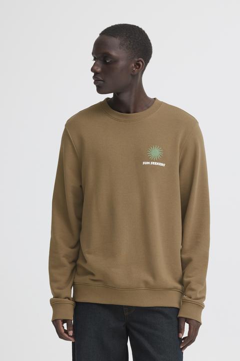 Produktbild Blend Bhkonsta (S)