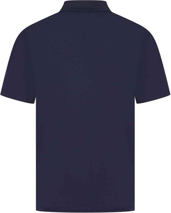 Image du produit Henbury - Polo - Homme (XS)