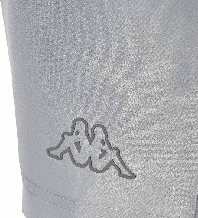 Actual product image Kappa Kiamon (S)