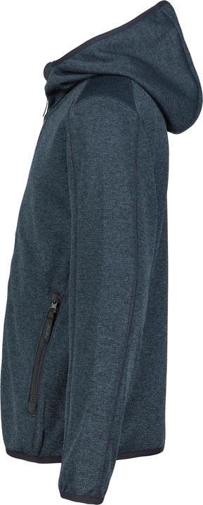 Immagine prodotto Super Natural Warrington B (164)