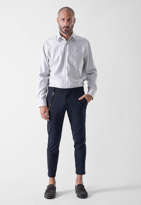 Produktbild CG Anzughose (46)