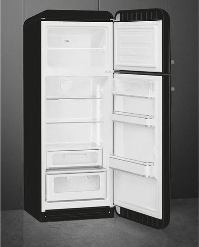 Image du produit Smeg FAB30RBL5 (294 l)