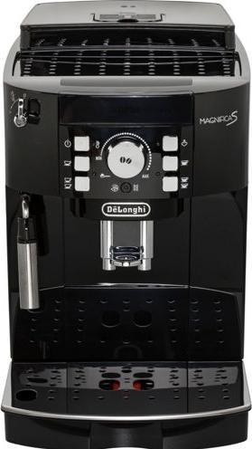 Productafbeelding De'Longhi Magnifica S